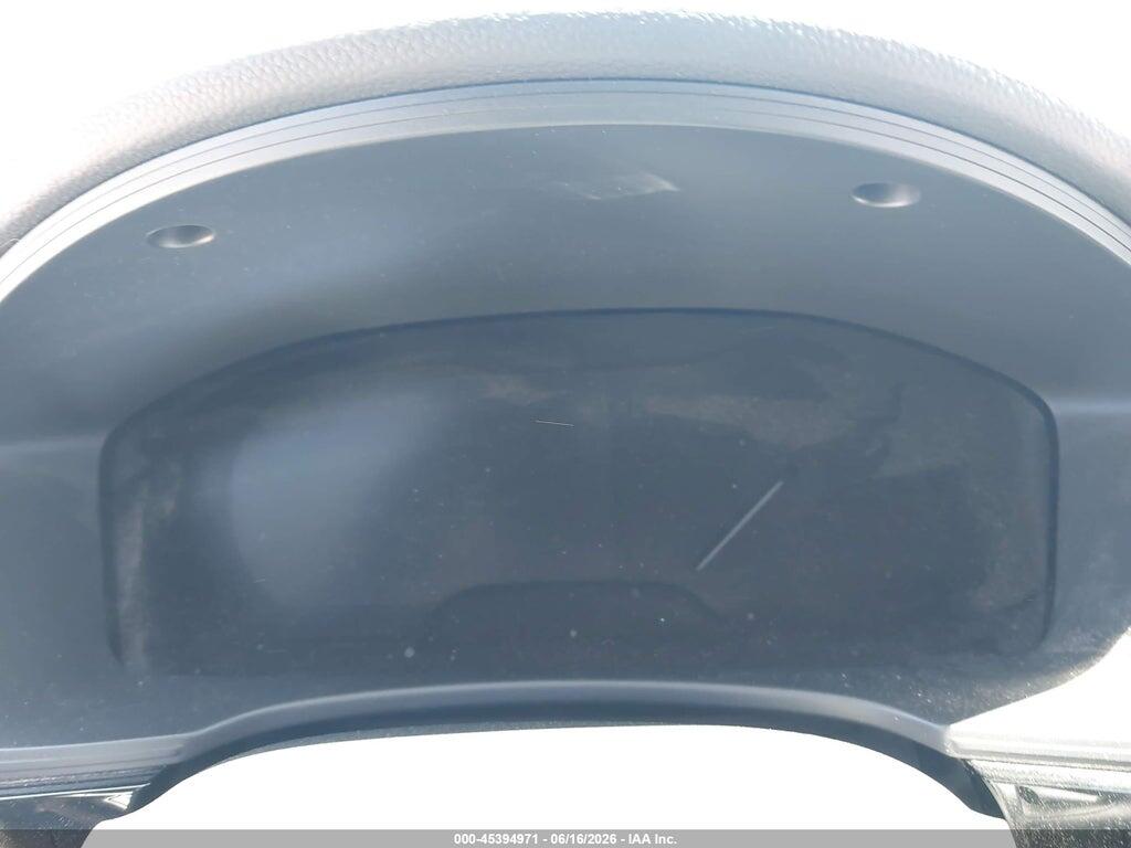 2HGFE2F56TH508291 2026 HONDA CIVIC photo no. 7