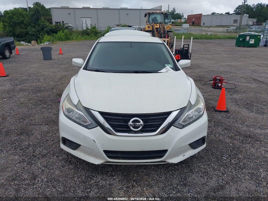 1N4AL3AP1JC158068 2018 NISSAN ALTIMA photo no. 11