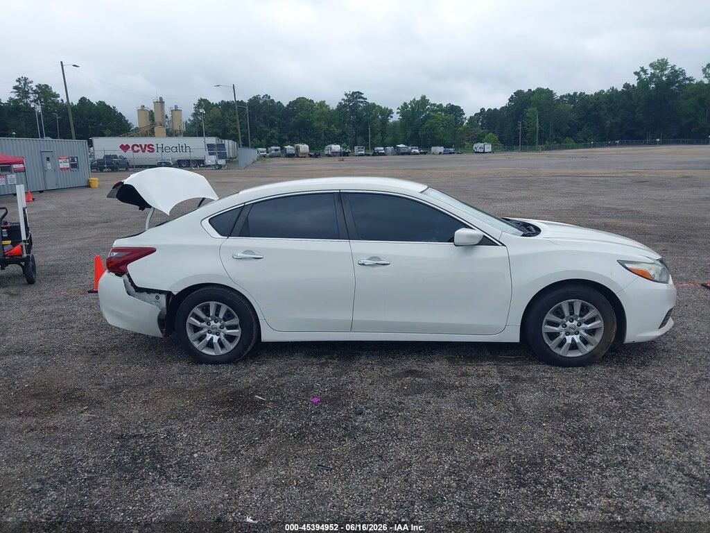 1N4AL3AP1JC158068 2018 NISSAN ALTIMA photo no. 12