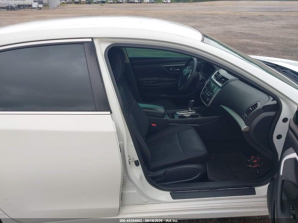 1N4AL3AP1JC158068 2018 NISSAN ALTIMA photo no. 5