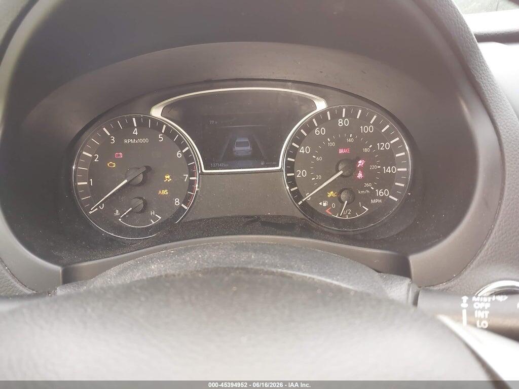 1N4AL3AP1JC158068 2018 NISSAN ALTIMA photo no. 7