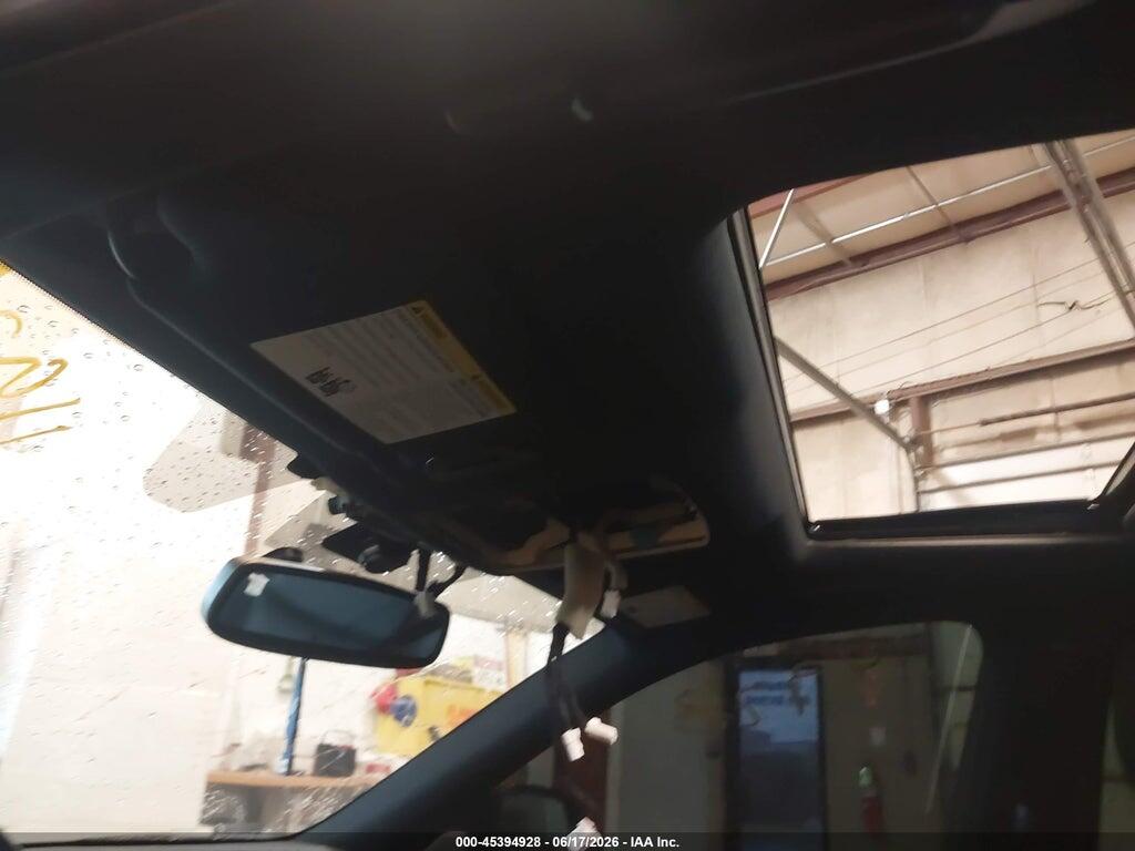 JN1FV7DR1MM880091 2021 INFINITI Q50 photo no. 6