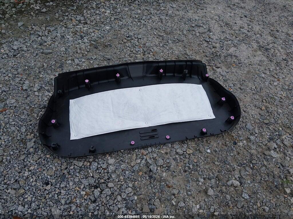 KNMAT2MT4FP518530 2015 NISSAN ROGUE photo no. 11