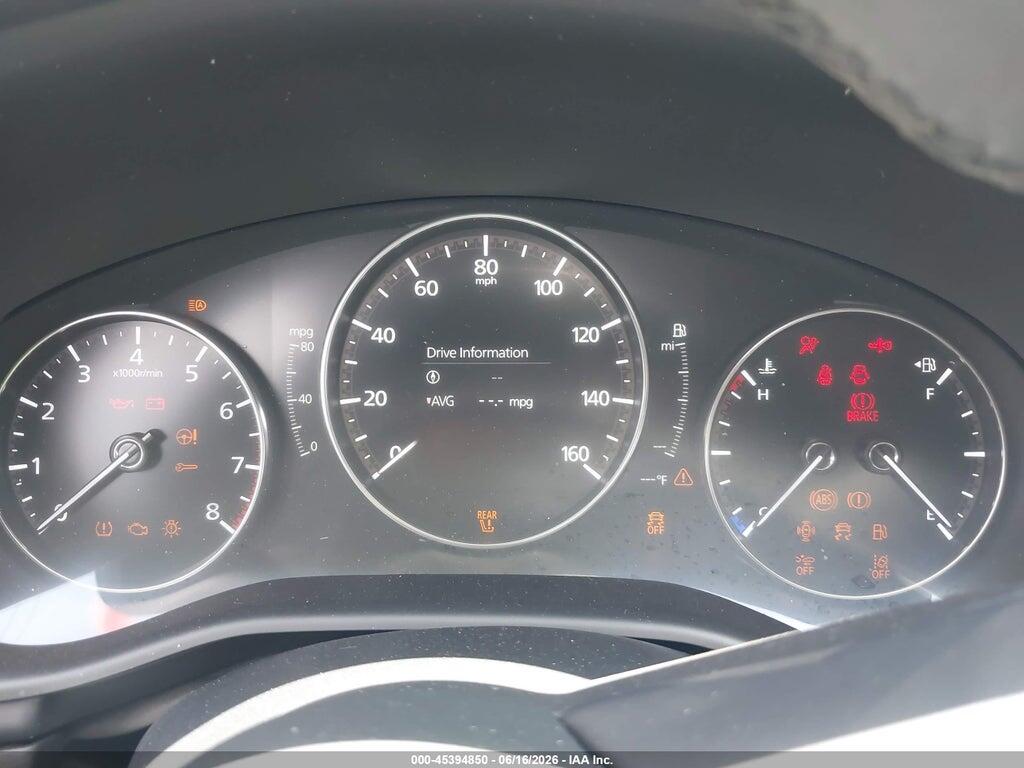 3MZBPABM6RM434876 2024 MAZDA MAZDA3 photo no. 7