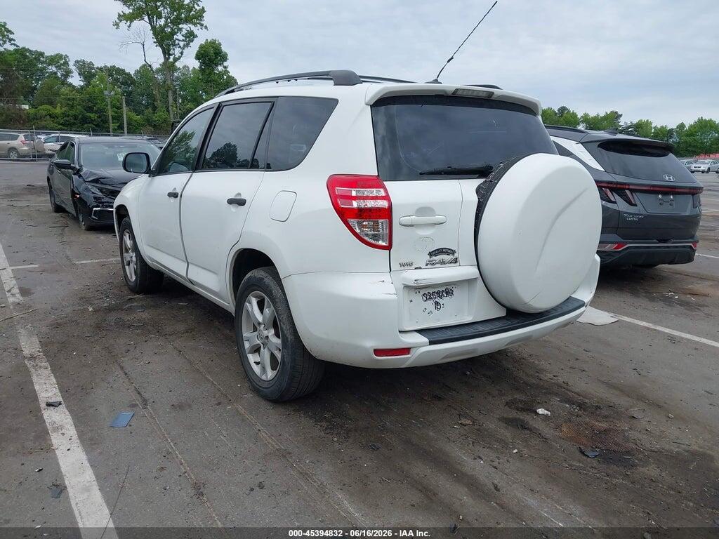 JTMBF4DV3A5029775 2010 TOYOTA RAV4 photo no. 3