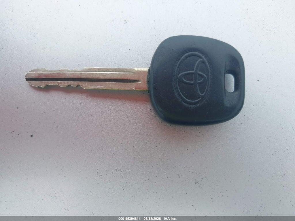 2T1BURHE3FC459765 2015 TOYOTA COROLLA photo no. 11