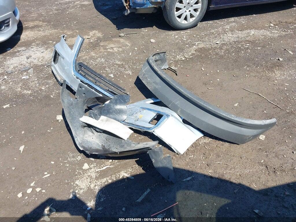 2GKFLTEK9G6222457 2016 GMC TERRAIN photo no. 12