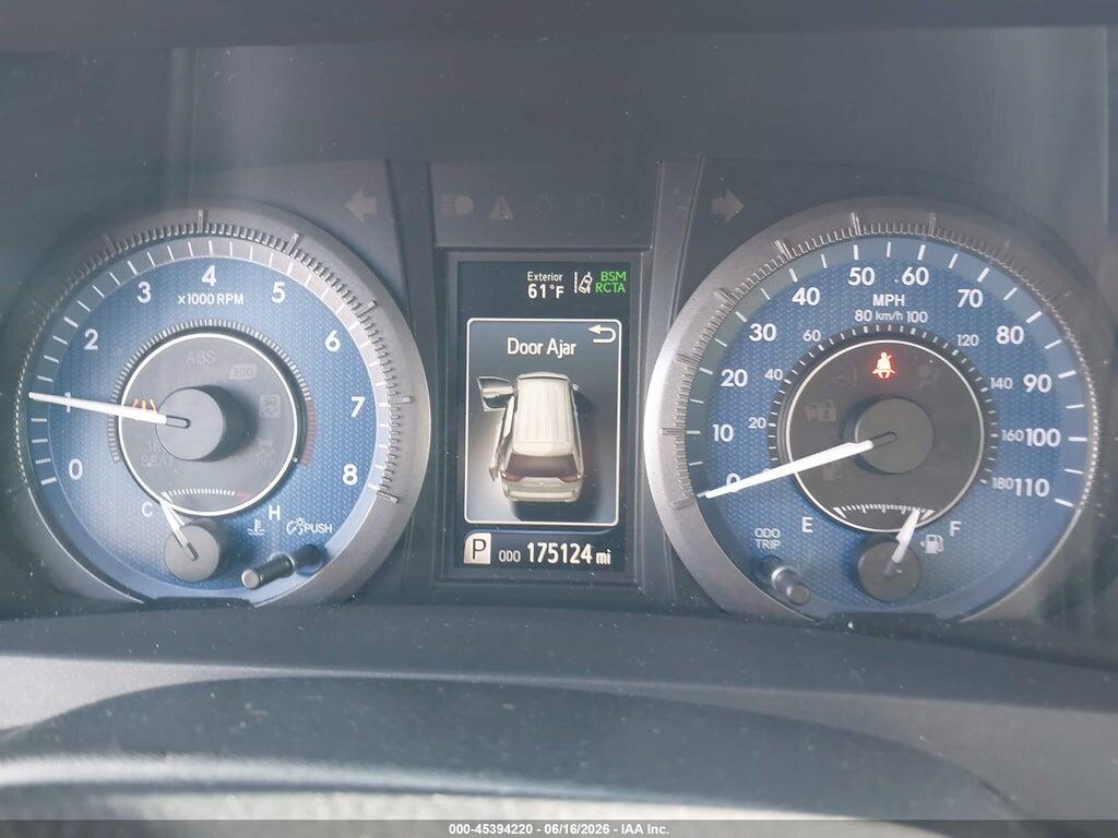 5TDYZ3DC6LS057626 2020 TOYOTA SIENNA photo no. 7