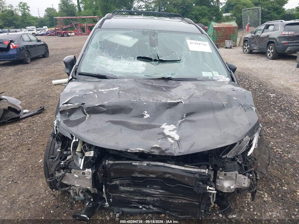 2C4RC1BG9HR534971 2017 CHRYSLER PACIFICA photo no. 12