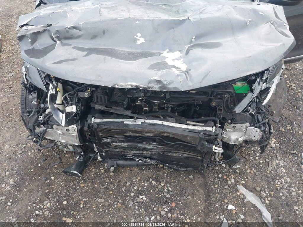 2C4RC1BG9HR534971 2017 CHRYSLER PACIFICA photo no. 6