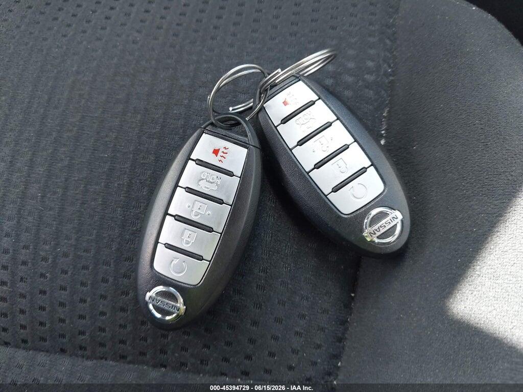 1N4AL3AP1EC161302 2014 NISSAN ALTIMA photo no. 11