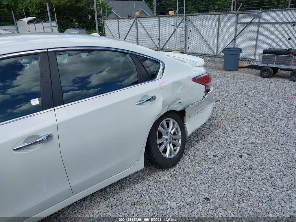 1N4AL3AP1EC161302 2014 NISSAN ALTIMA photo no. 12