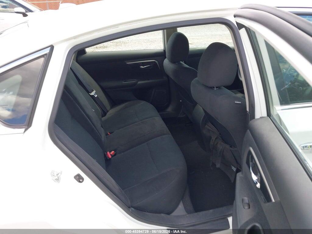 1N4AL3AP1EC161302 2014 NISSAN ALTIMA photo no. 8