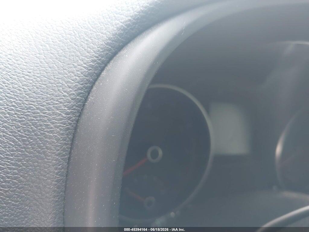 KNDPMCAC2L7810688 2020 KIA SPORTAGE photo no. 7