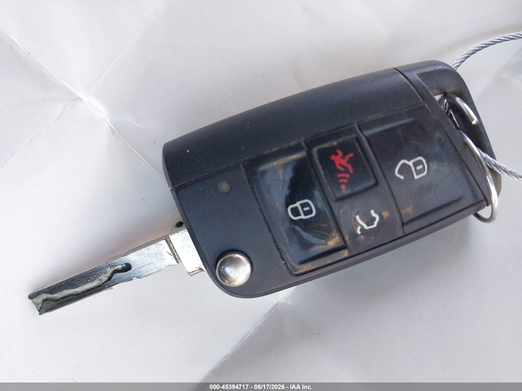 3VV0B7AX6LM032985 2020 VOLKSWAGEN TIGUAN photo no. 11