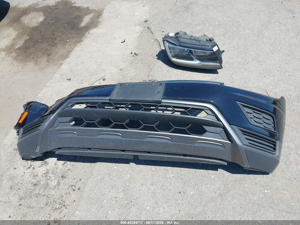 3VV0B7AX6LM032985 2020 VOLKSWAGEN TIGUAN photo no. 12