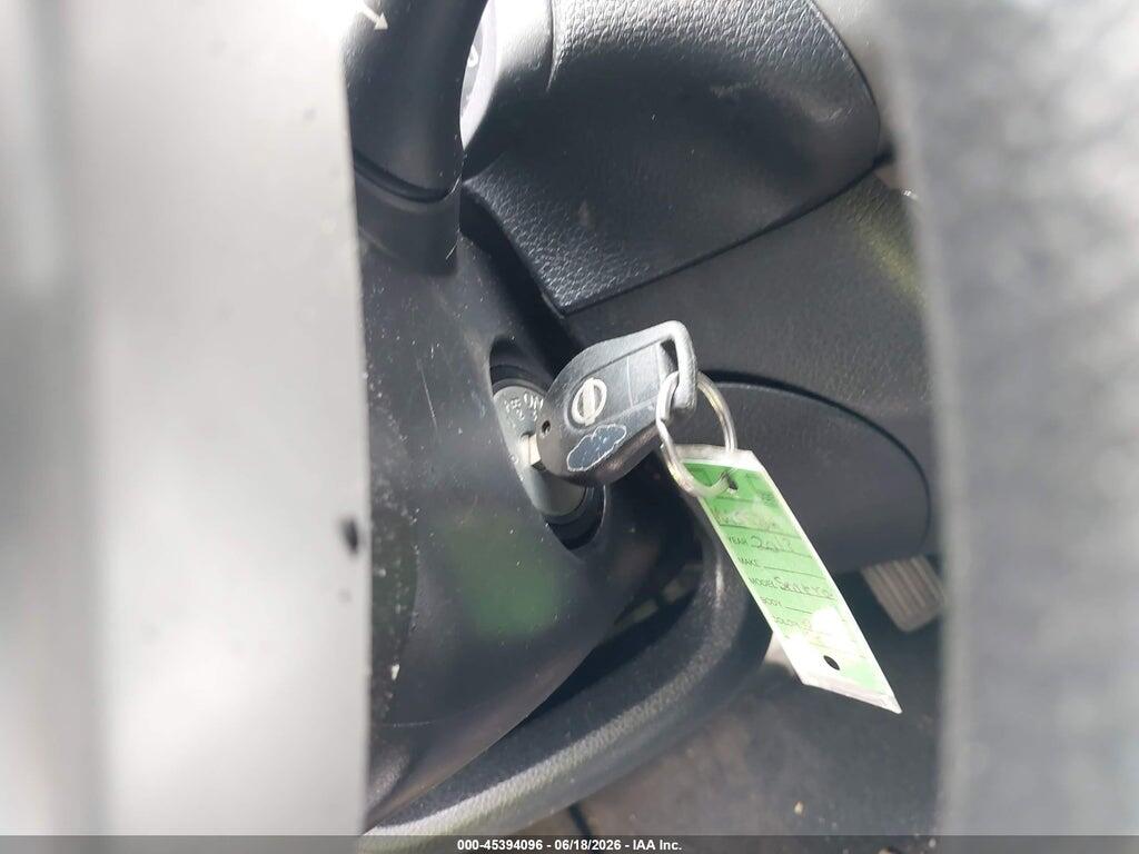 3N1AB7AP1DL611511 2013 NISSAN SENTRA photo no. 11