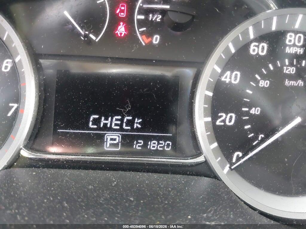 3N1AB7AP1DL611511 2013 NISSAN SENTRA photo no. 7