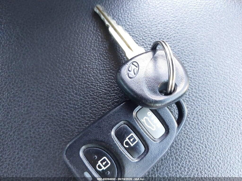 KMHD74LF3LU952035 2020 HYUNDAI ELANTRA photo no. 11