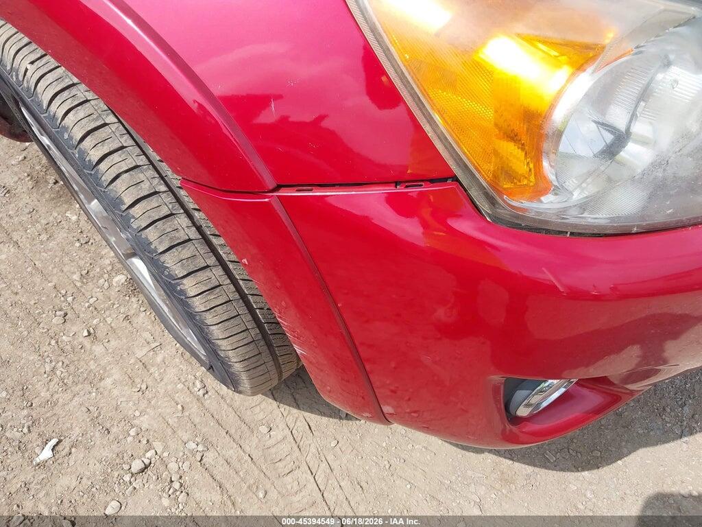 JTMRK4DV2C5107900 2012 TOYOTA RAV4 photo no. 6