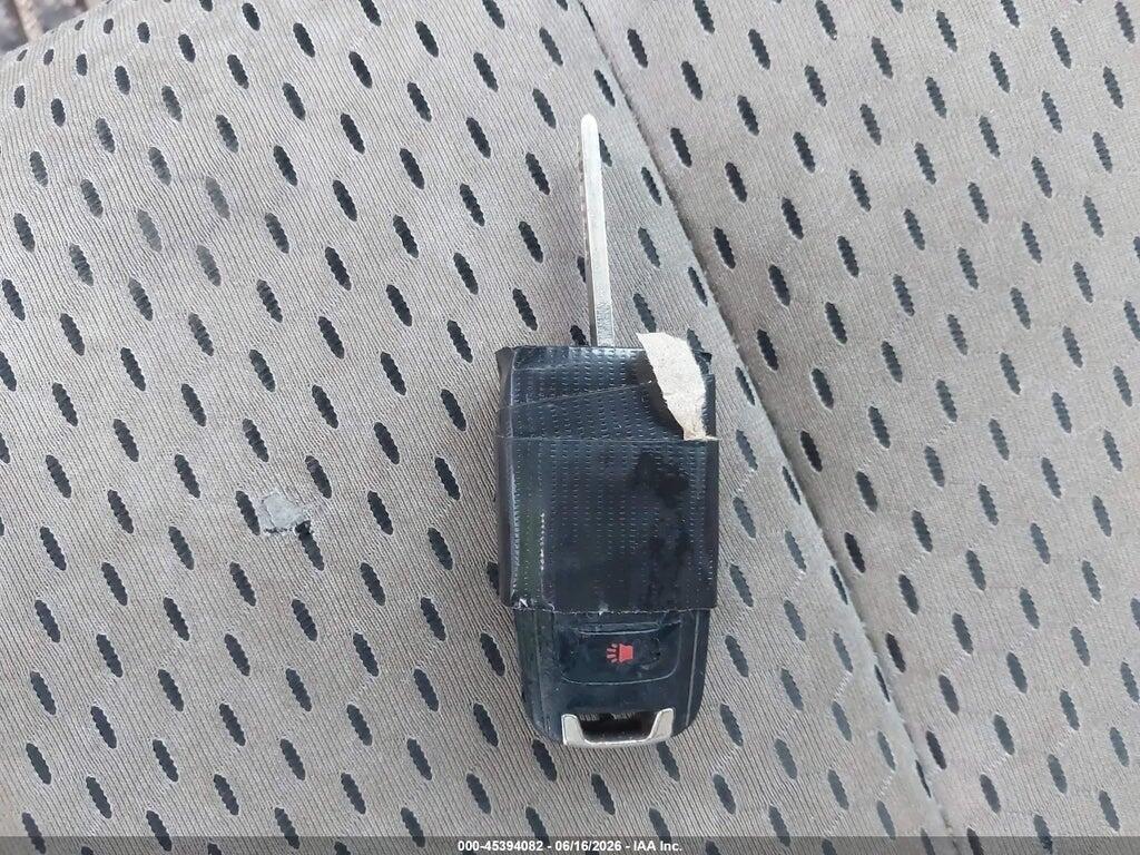 2CNALBEC0B6359882 2011 CHEVROLET EQUINOX photo no. 11