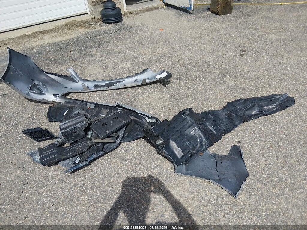 2T1BU4EE1DC124024 2013 TOYOTA COROLLA photo no. 12