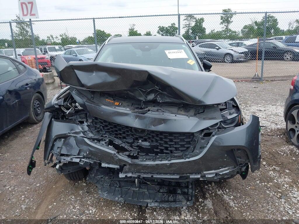 7MMVABBM7RN208049 2024 MAZDA CX-50 photo no. 12