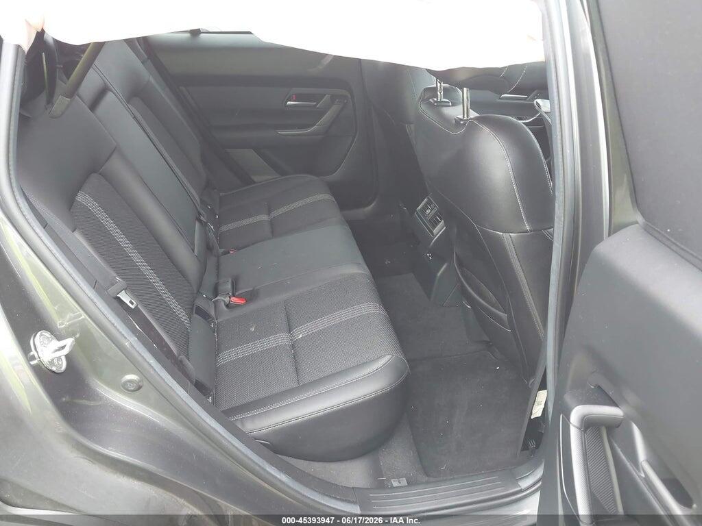 7MMVABBM7RN208049 2024 MAZDA CX-50 photo no. 8
