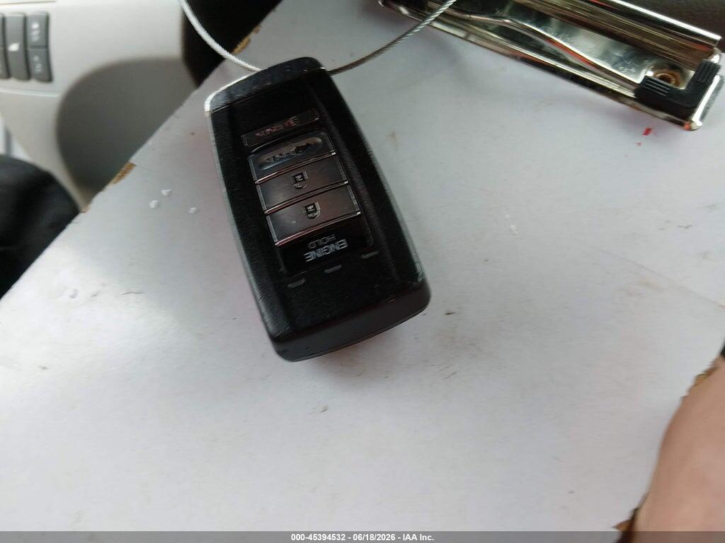 5J8TB4H71GL025175 2016 ACURA RDX photo no. 11