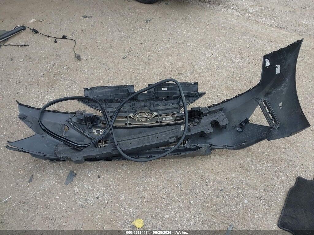 KMHD74LF0KU793845 2019 HYUNDAI ELANTRA photo no. 12