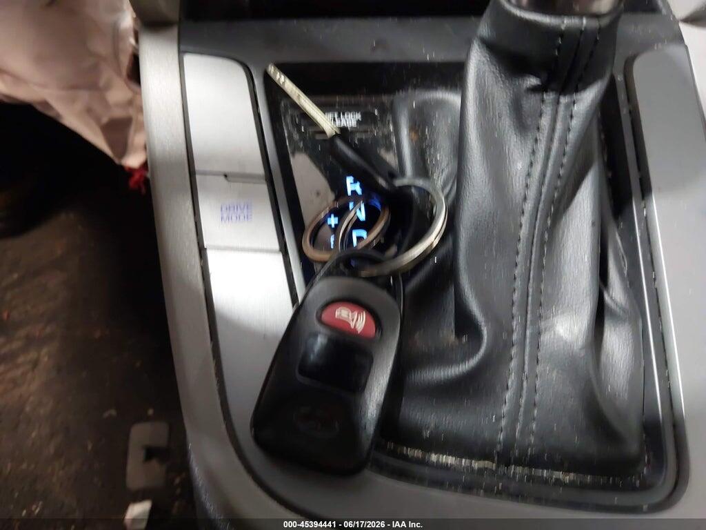 5NPD84LF4KH432016 2019 HYUNDAI ELANTRA photo no. 11