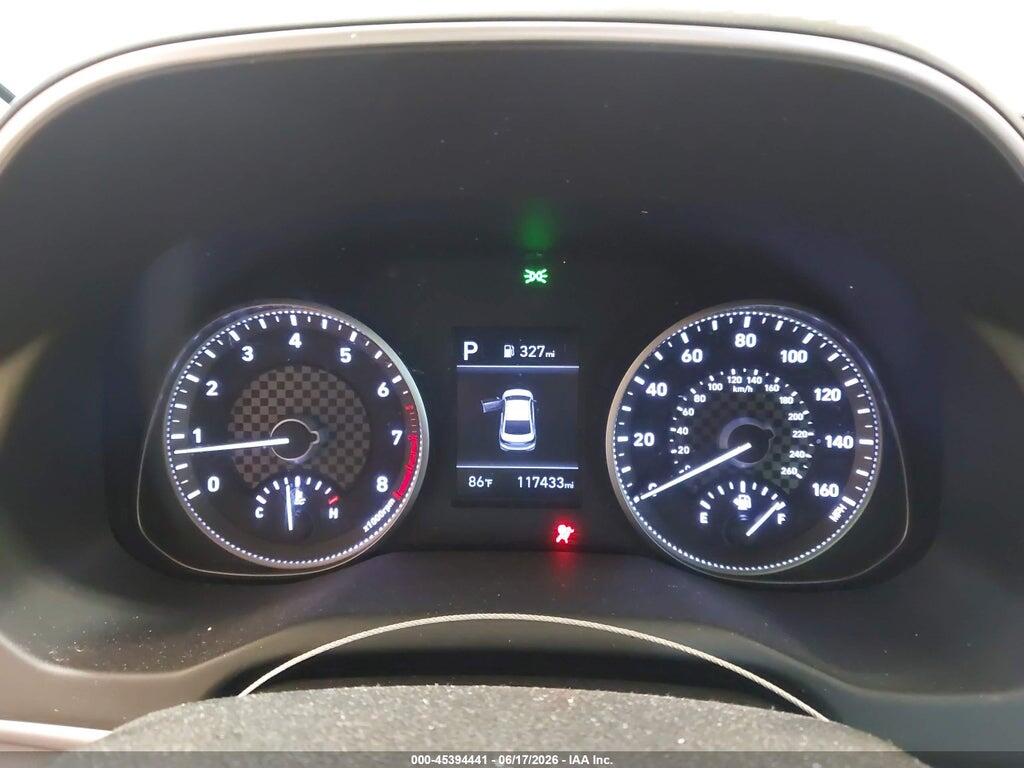 5NPD84LF4KH432016 2019 HYUNDAI ELANTRA photo no. 7