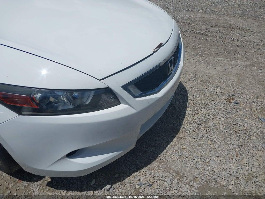 1HGCS1B34AA020740 2010 HONDA ACCORD photo no. 6