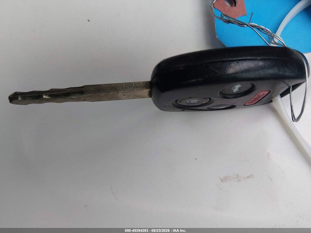 19XFB2F91DE213641 2013 HONDA CIVIC photo no. 11
