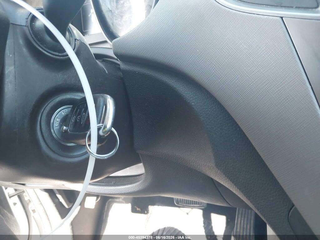 5NMZTDLBXJH098992 2018 HYUNDAI SANTA FE SPORT photo no. 11