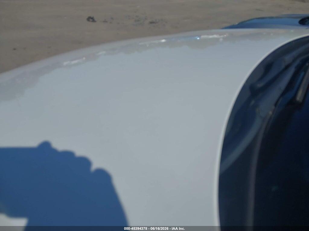 5NMZTDLBXJH098992 2018 HYUNDAI SANTA FE SPORT photo no. 6