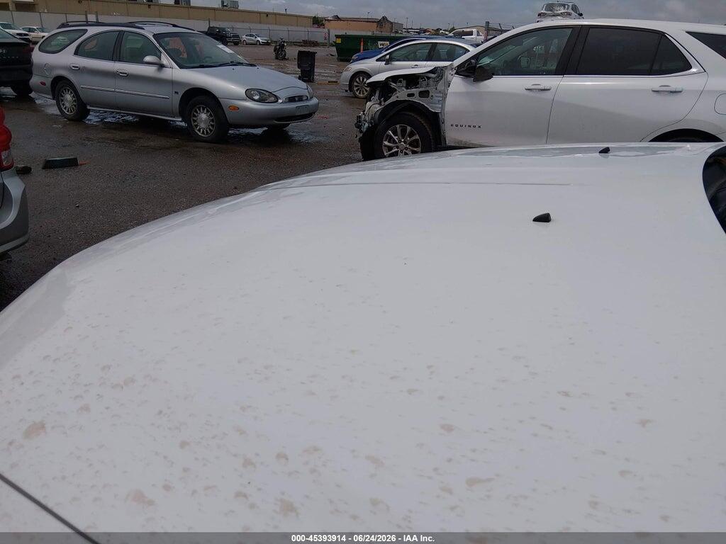 1C4RDJAG2EC599390 2014 DODGE DURANGO photo no. 6