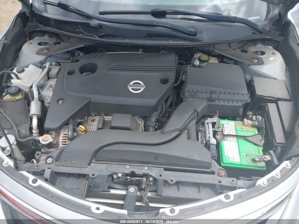 1N4AL3AP1EN387599 2014 NISSAN ALTIMA photo no. 10