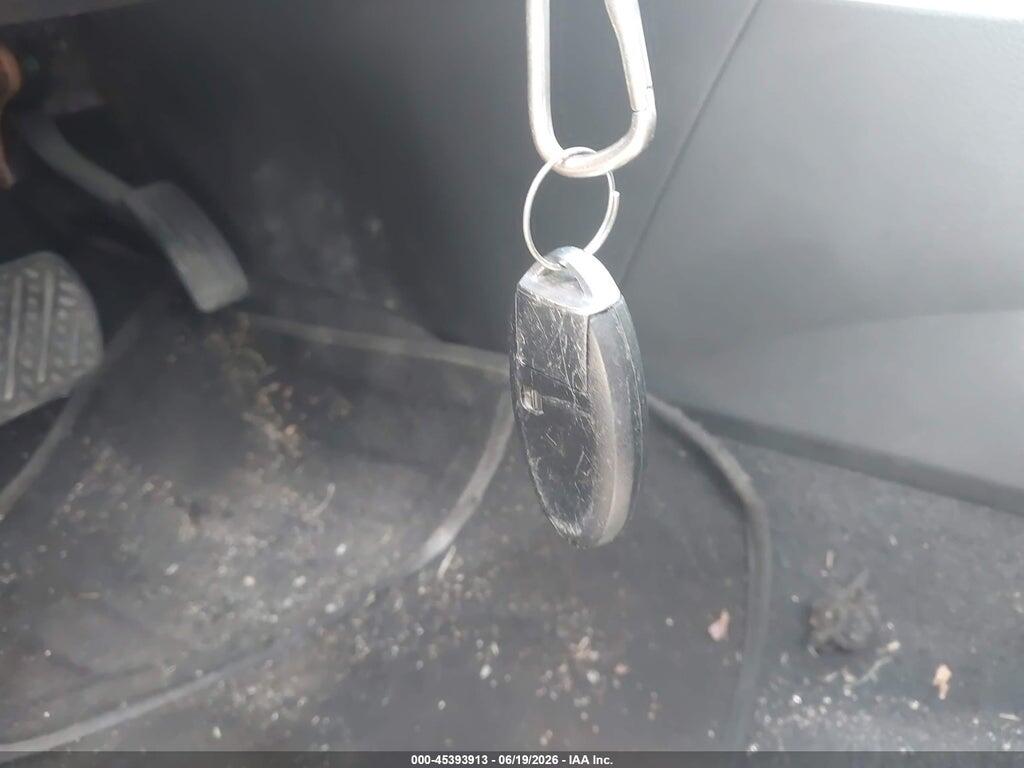 1N4AL3AP1EN387599 2014 NISSAN ALTIMA photo no. 11