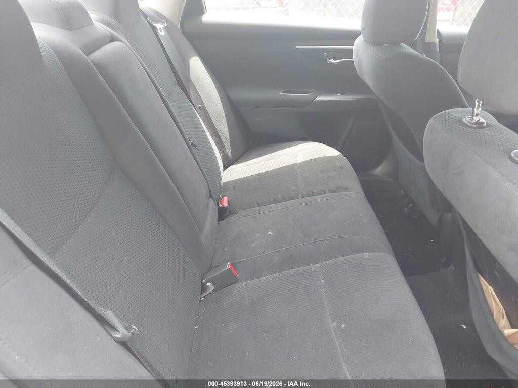 1N4AL3AP1EN387599 2014 NISSAN ALTIMA photo no. 8