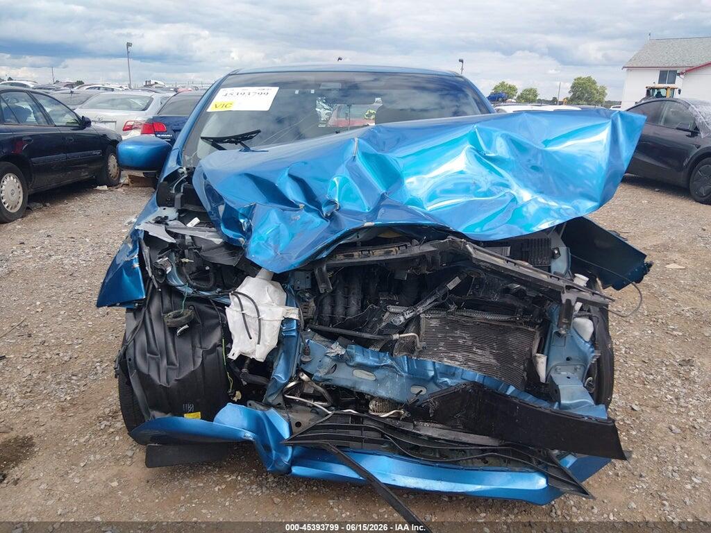 ML32AUHJ5RH003374 2024 MITSUBISHI MIRAGE photo no. 12