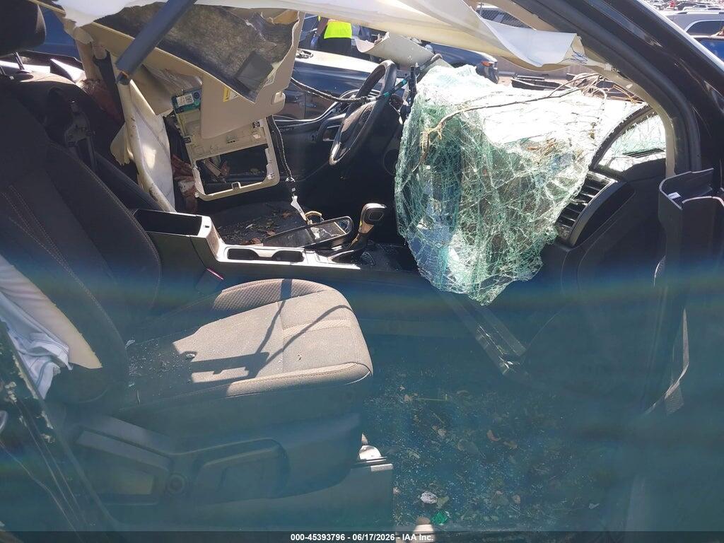 1FTER4FH1NLD01737 2022 FORD RANGER photo no. 5