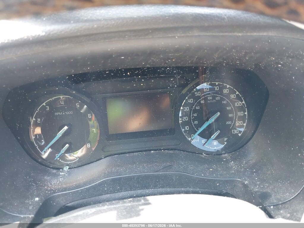 1FTER4FH1NLD01737 2022 FORD RANGER photo no. 7