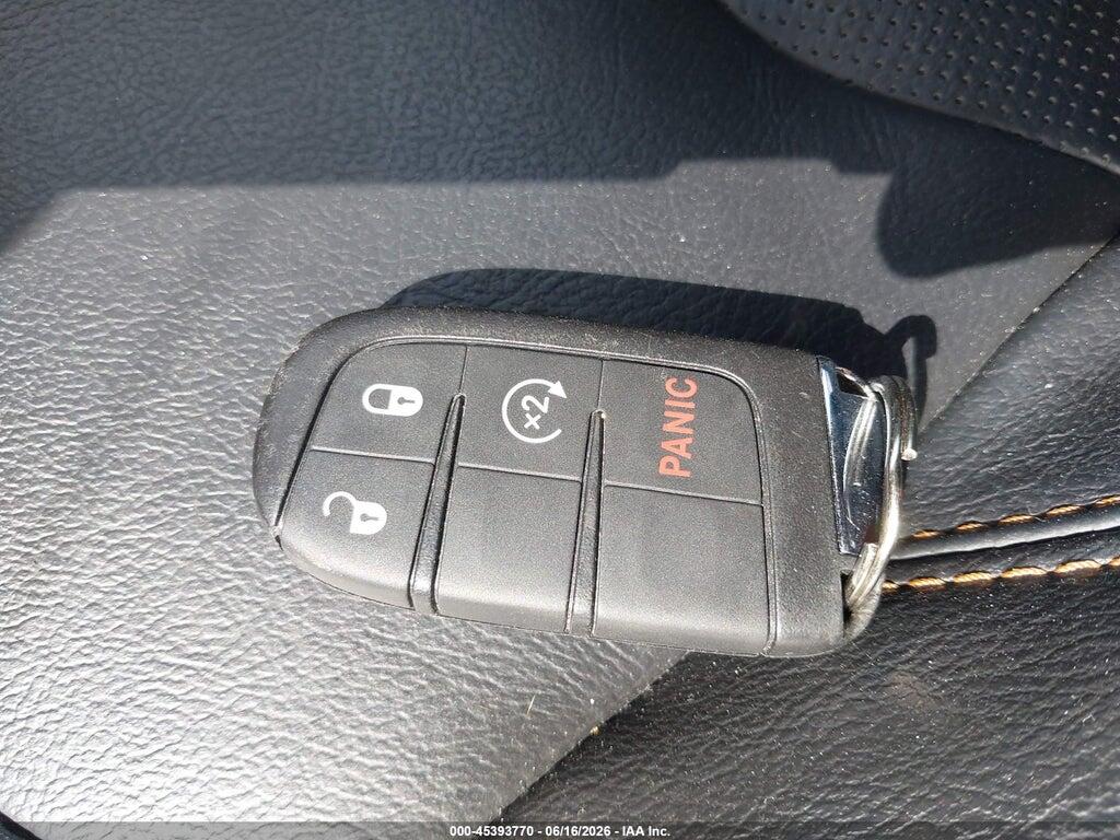 3C4NJDCB8KT813065 2019 JEEP COMPASS photo no. 11