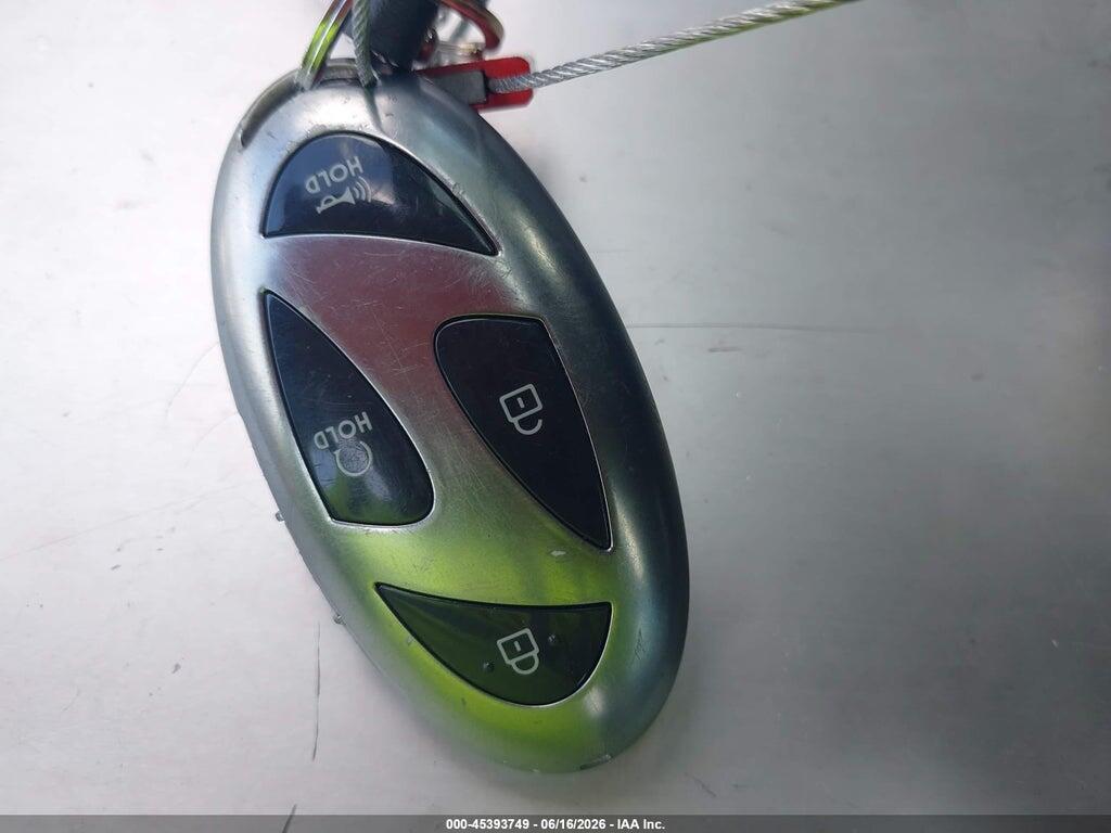 KM8HE3A39RU093200 2024 HYUNDAI KONA photo no. 11