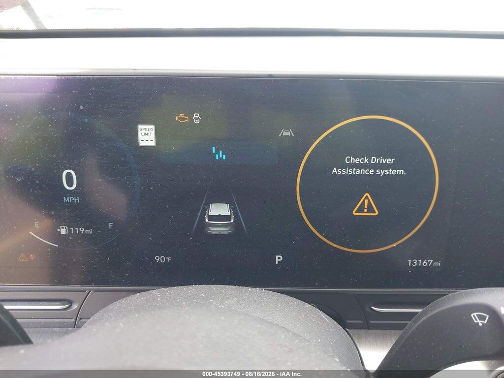 KM8HE3A39RU093200 2024 HYUNDAI KONA photo no. 7