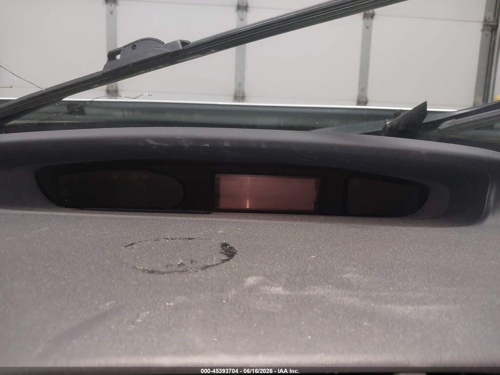 JTDKN3DU0A0081673 2010 TOYOTA PRIUS photo no. 7