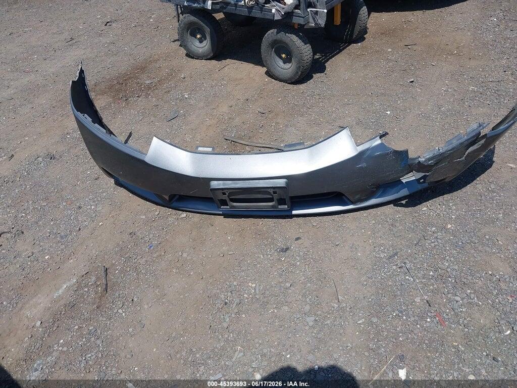 19XFA1F62BE012671 2011 HONDA CIVIC photo no. 12