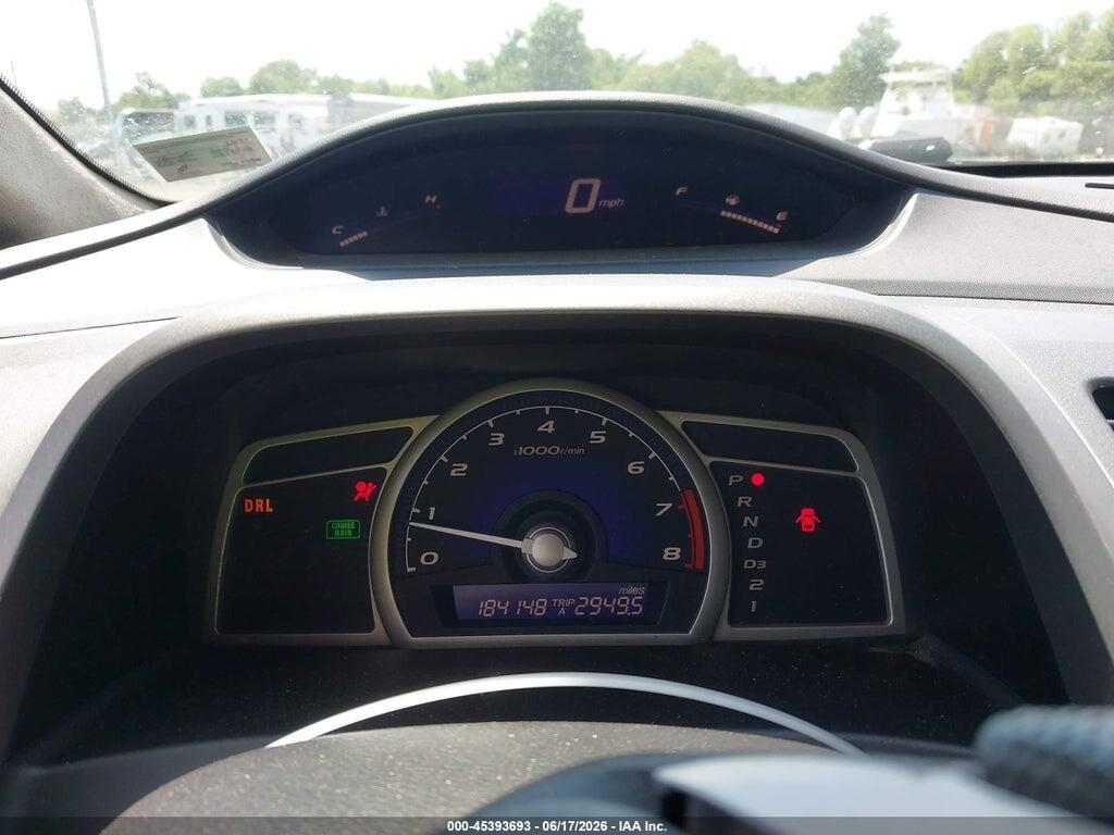 19XFA1F62BE012671 2011 HONDA CIVIC photo no. 7