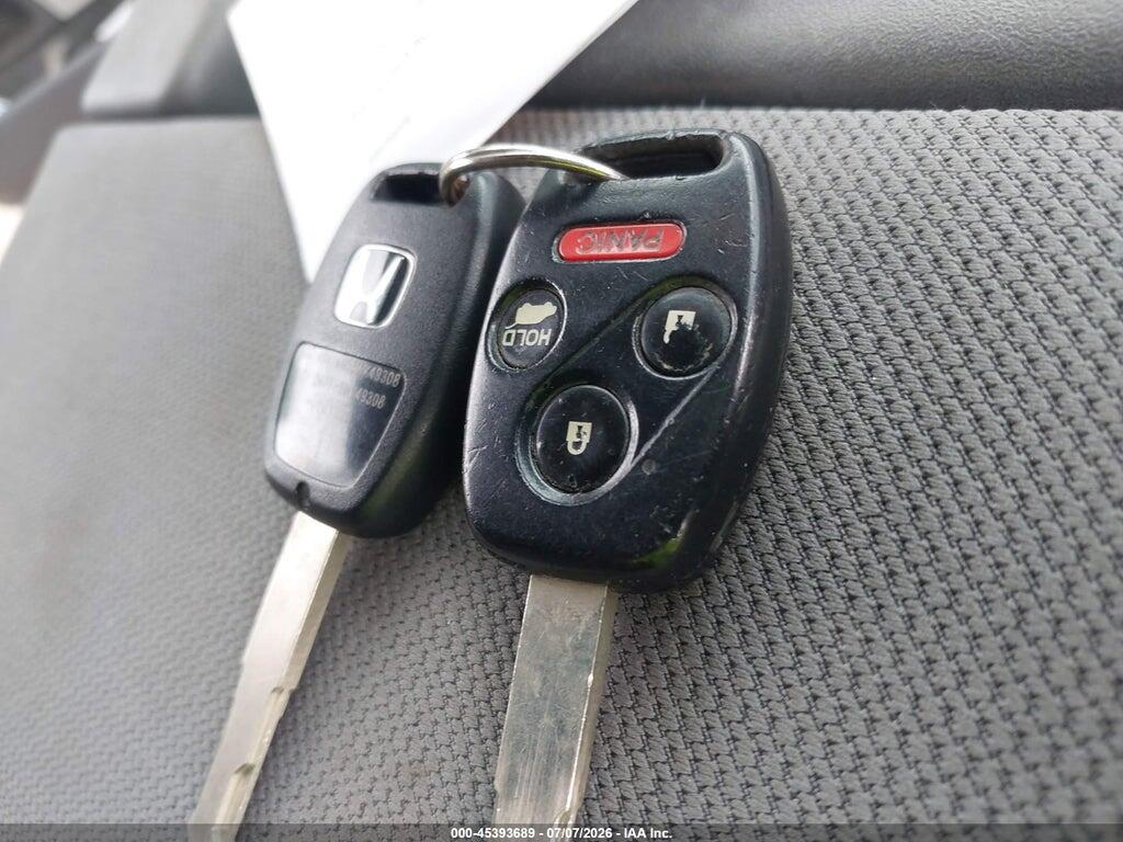5FNYF4H91DB061263 2013 HONDA PILOT photo no. 11